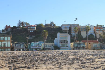 f0245389_1040542.jpg