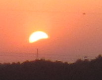a0027290_2064767.jpg