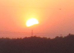 a0027290_2081676.jpg