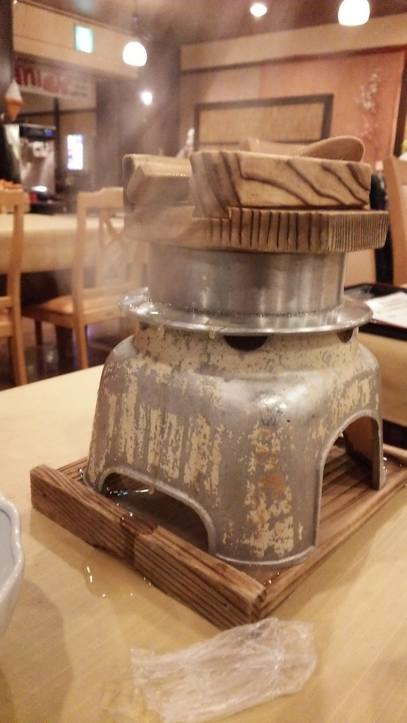f0131491_1992379.jpg