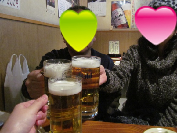 b0124693_2053223.jpg