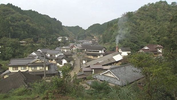 f0013998_13292465.jpg