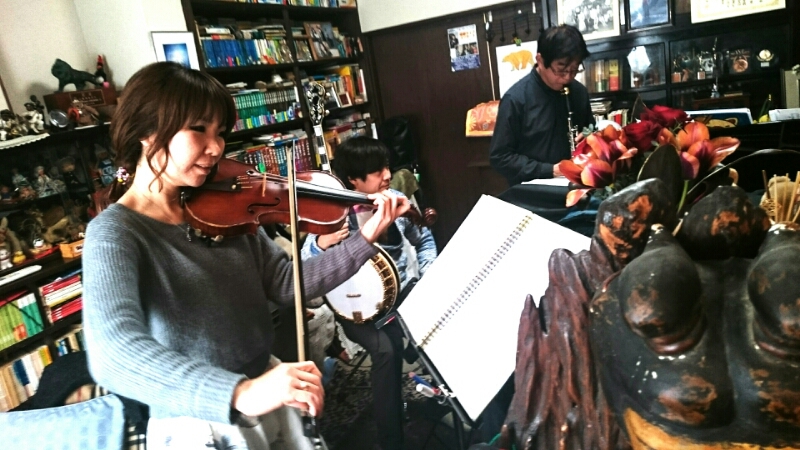 c0202101_0114233.jpg