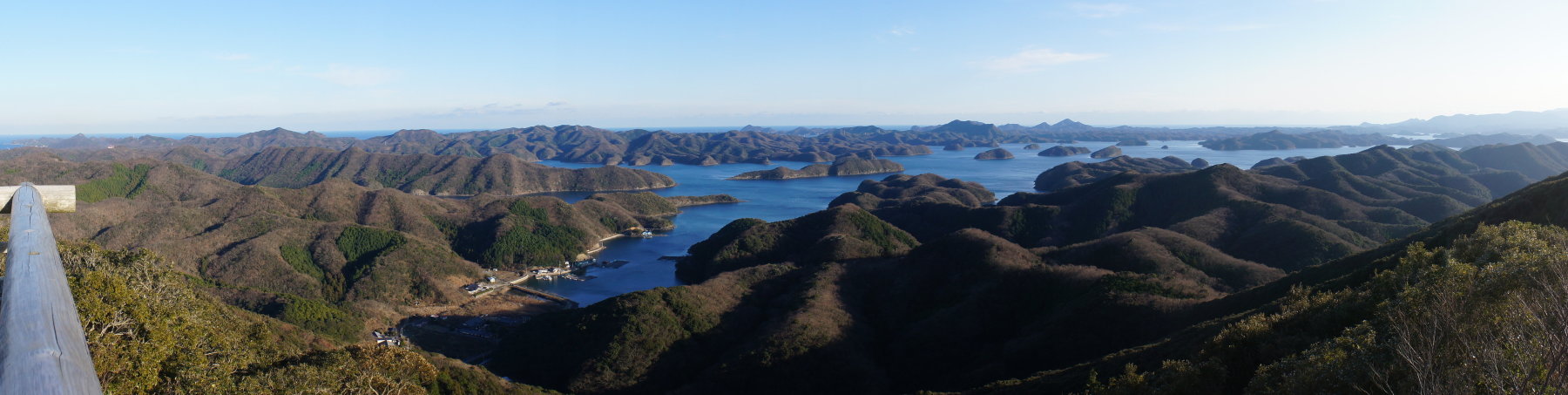 b0165802_7263412.jpg