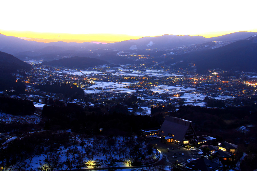 e0093903_18371538.jpg