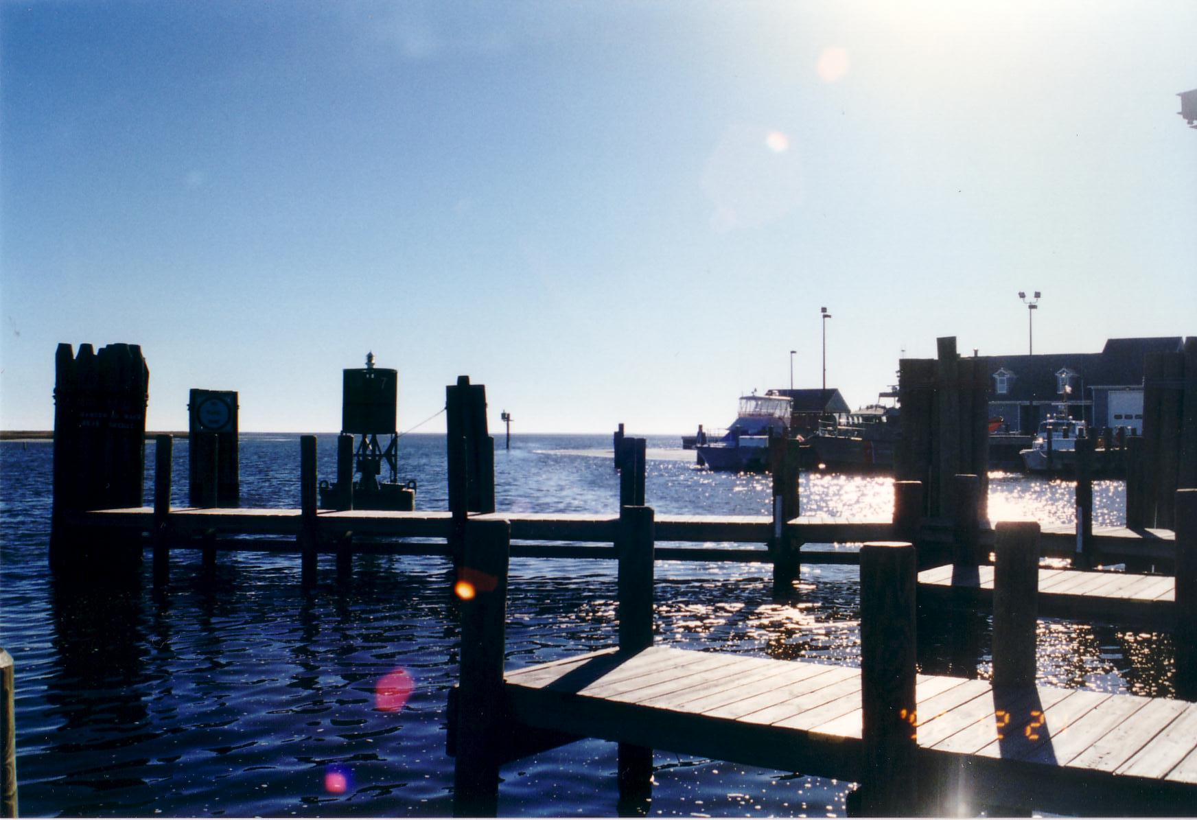 c0328616_05574665.jpg