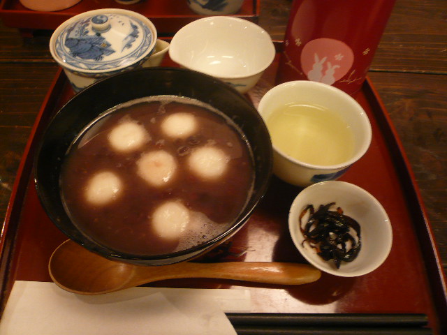 e0026017_1611127.jpg