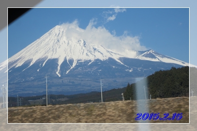 b0167519_16473572.jpg