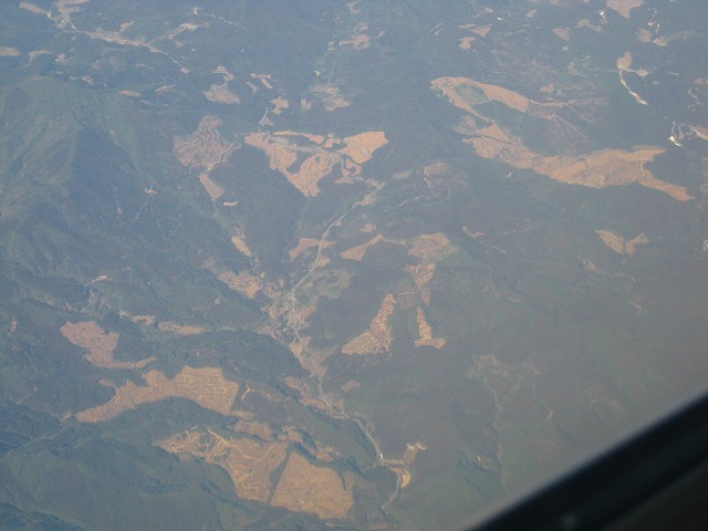 e0002820_07381037.jpg
