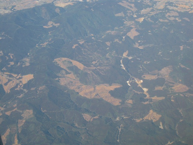 e0002820_07381090.jpg