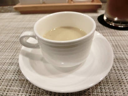 a0105023_11283315.jpg
