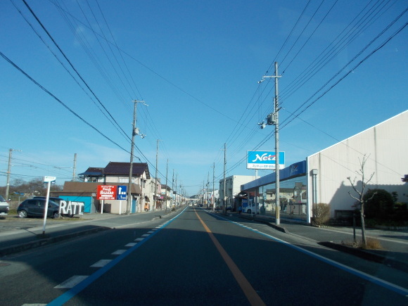 f0111128_00423772.jpg