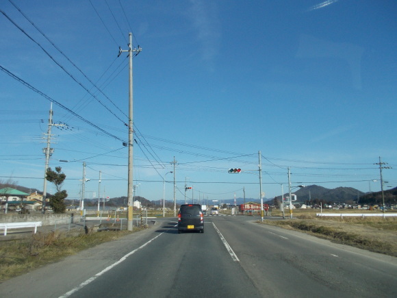 f0111128_00431967.jpg