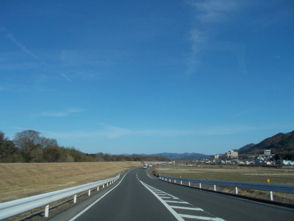 f0111128_00440896.jpg