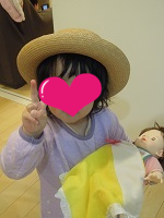 f0151628_16080821.png