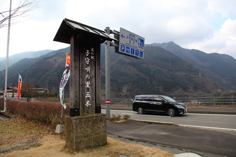 c0280729_1419723.jpg