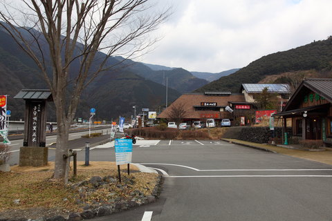 c0280729_14212980.jpg