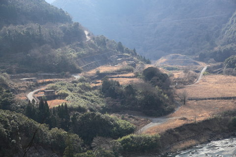 c0280729_14261964.jpg