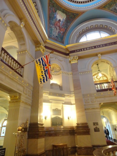 f0238932_14163243.jpg