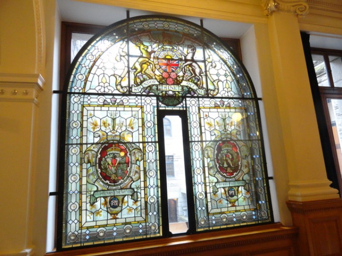f0238932_14203356.jpg