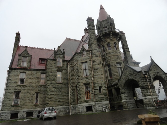 f0238932_14402865.jpg