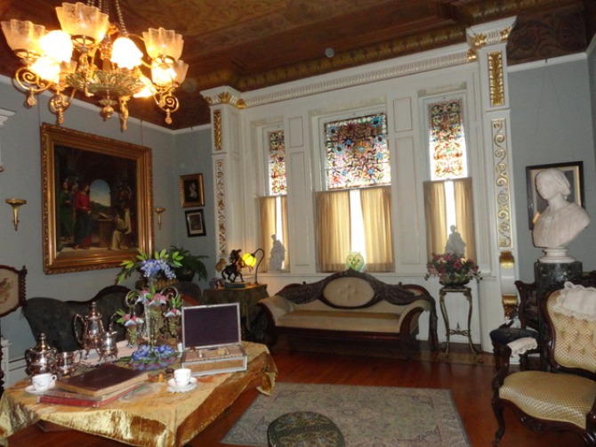 f0238932_14415733.jpg