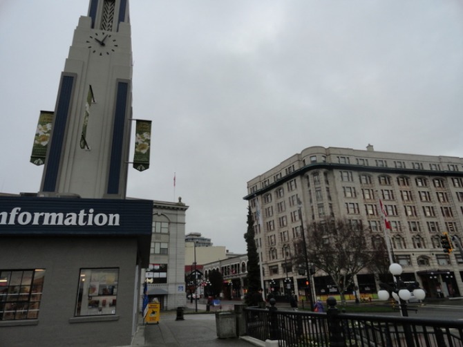 f0238932_1444694.jpg