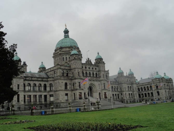 f0238932_1481590.jpg