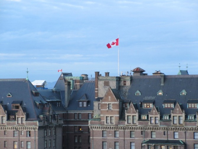 f0238932_1511113.jpg