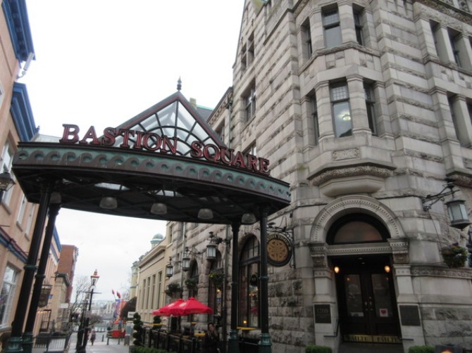 f0238932_1541623.jpg