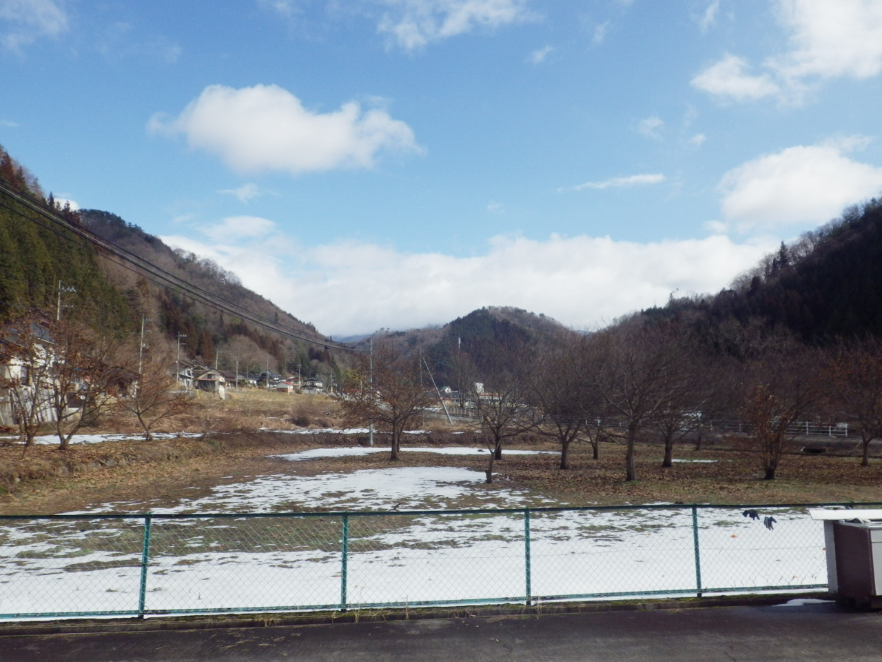 c0300035_11161354.jpg