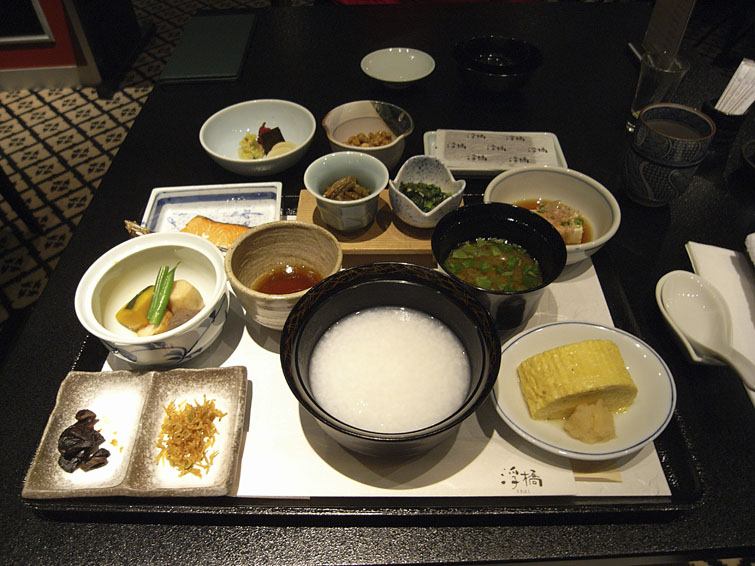 b0042837_19491631.jpg