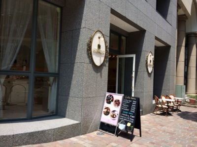 c0354841_21374245.jpg