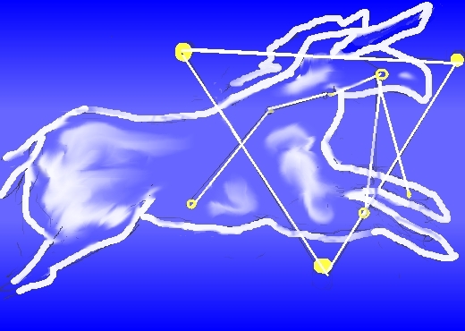 a0335043_22360919.jpg