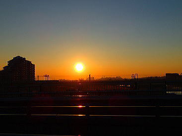 f0094843_11272373.jpg
