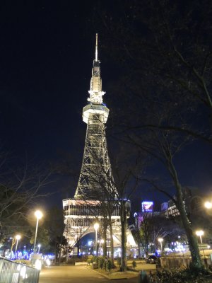 d0142944_2319330.jpg