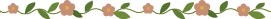 a0305046_09114757.gif