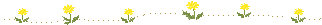 a0305046_09122795.gif