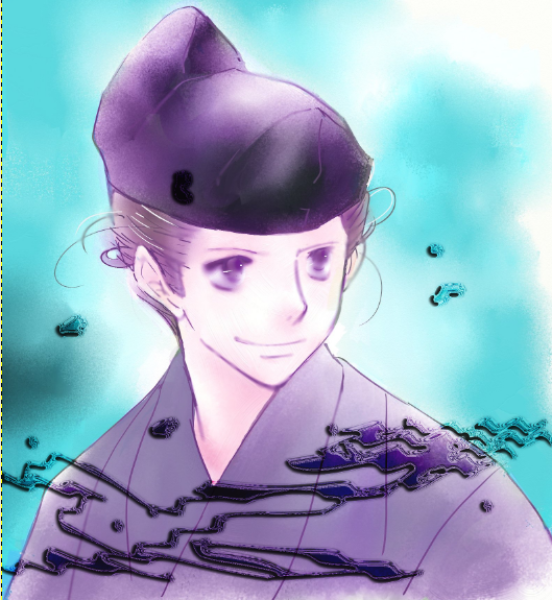 b0232447_22150265.png