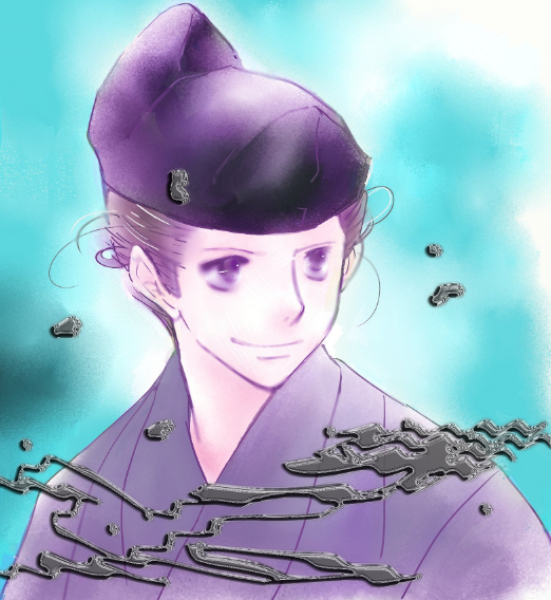 b0232447_22175416.png