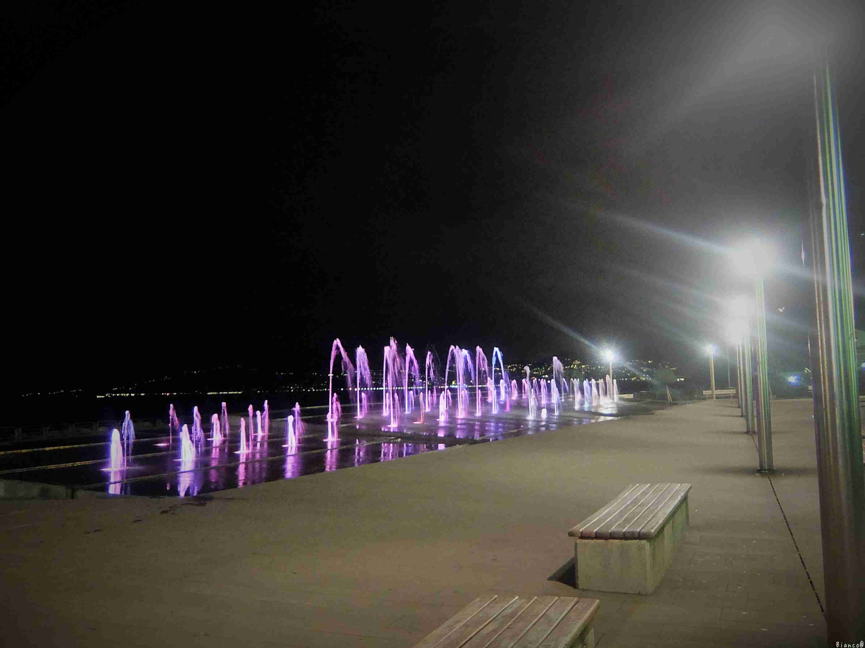 d0118050_15080608.jpg