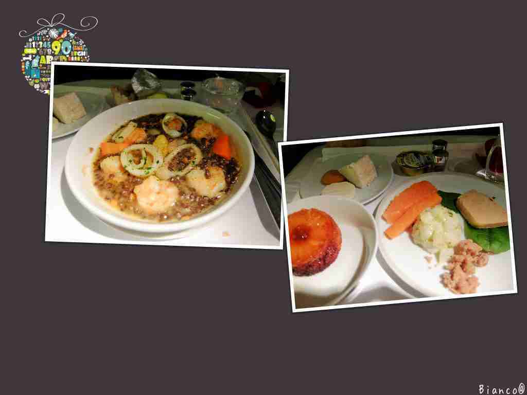 d0118050_17263373.jpg