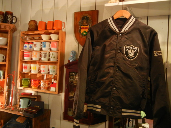c0333053_2035989.jpg