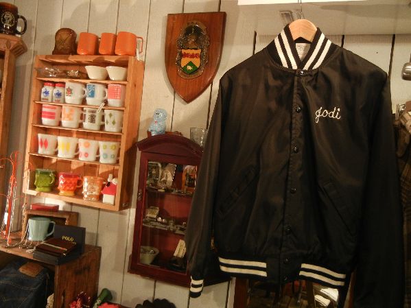 c0333053_2125924.jpg