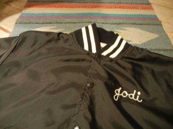 c0333053_2131788.jpg