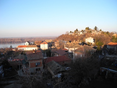 c0312955_04582441.jpg