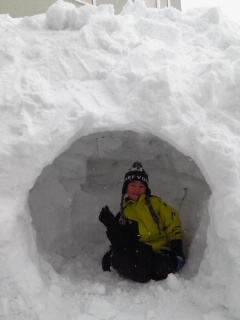 f0216955_1746204.jpg