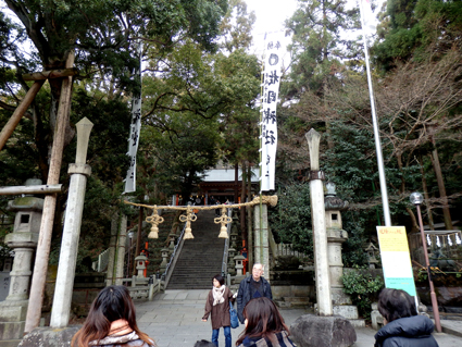 d0218056_8451255.jpg