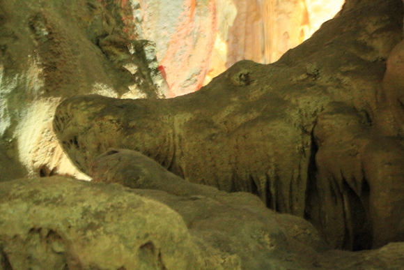 b0242358_2375329.jpg