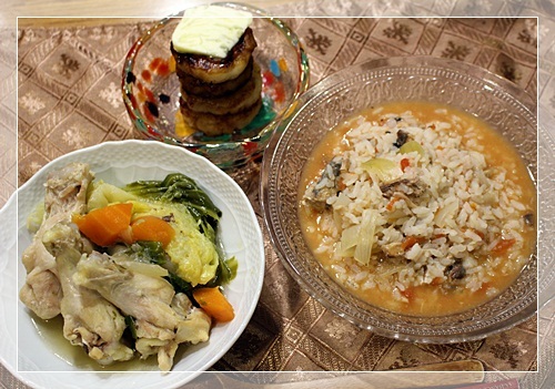 a0141366_23484098.jpg